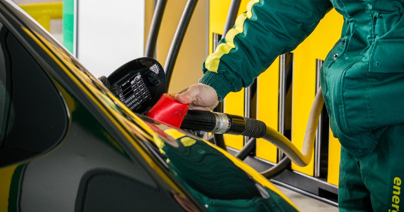 Një nga kompanitë më të mëdha të karburanteve në Kosovë, drejt hyrjes në tregun shqiptar